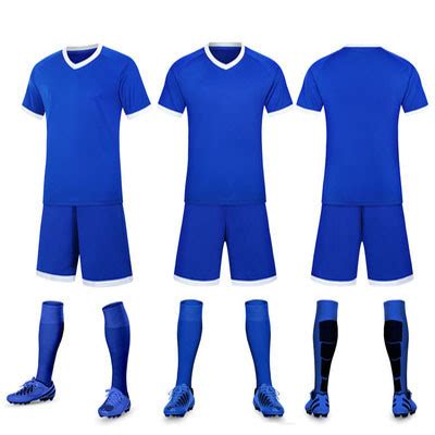 cheap real soccer jerseys|cheap high quality soccer jerseys.